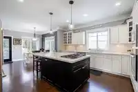 14765 31 AVENUE - thumbnail 8