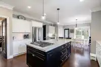 14765 31 AVENUE - thumbnail 9