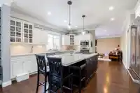 14765 31 AVENUE - thumbnail 10