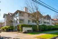311 15272 20 AVENUE - thumbnail 1