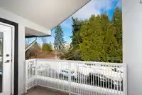 311 15272 20 AVENUE - thumbnail 5