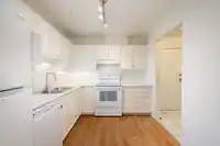 311 15272 20 AVENUE - thumbnail 8