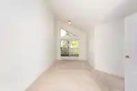 311 15272 20 AVENUE - thumbnail 10