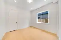 13030 15 AVENUE - thumbnail 35