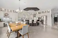 227 174 STREET - thumbnail 11