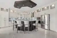 227 174 STREET - thumbnail 12