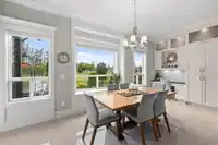 227 174 STREET - thumbnail 14