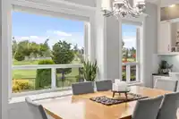 227 174 STREET - thumbnail 15