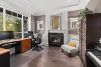 227 174 STREET - thumbnail 16