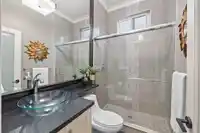 227 174 STREET - thumbnail 17