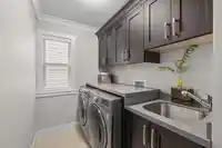 227 174 STREET - thumbnail 18
