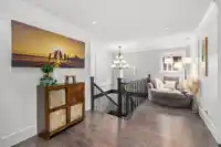 227 174 STREET - thumbnail 19