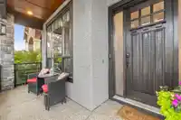 227 174 STREET - thumbnail 3