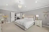 227 174 STREET - thumbnail 21