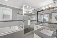 227 174 STREET - thumbnail 24