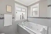 227 174 STREET - thumbnail 26