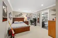 227 174 STREET - thumbnail 27