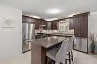 227 174 STREET - thumbnail 29