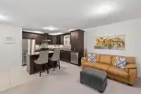 227 174 STREET - thumbnail 30