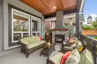 227 174 STREET - thumbnail 33