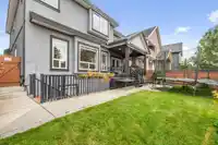 227 174 STREET - thumbnail 35