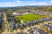 227 174 STREET - thumbnail 36