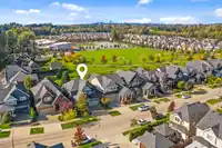 227 174 STREET - thumbnail 37