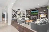 227 174 STREET - thumbnail 5