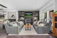 227 174 STREET - thumbnail 6
