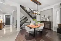 227 174 STREET - thumbnail 8