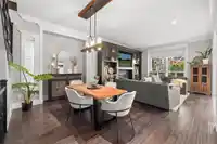 227 174 STREET - thumbnail 9