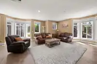10 15977 26 AVENUE - thumbnail 12