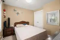 10 15977 26 AVENUE - thumbnail 20