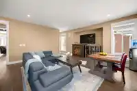 10 15977 26 AVENUE - thumbnail 5