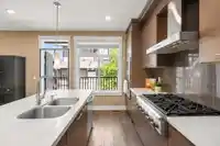 10 15977 26 AVENUE - thumbnail 10