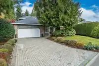 14999 21B AVENUE - thumbnail 1