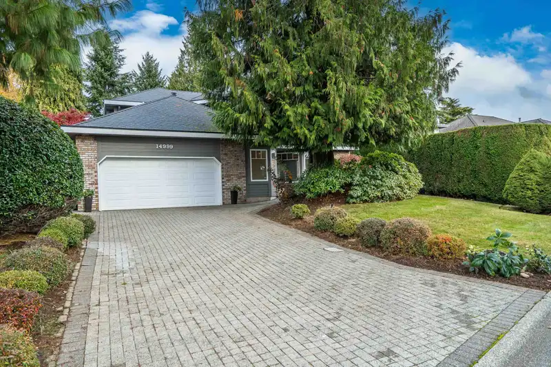 14999 21B AVENUE - photo 1 of 39