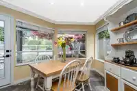 14999 21B AVENUE - thumbnail 11