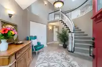 14999 21B AVENUE - thumbnail 13