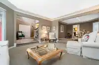 14999 21B AVENUE - thumbnail 15