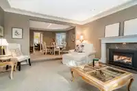 14999 21B AVENUE - thumbnail 16