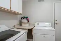 14999 21B AVENUE - thumbnail 20