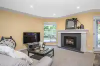 14999 21B AVENUE - thumbnail 21