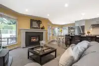 14999 21B AVENUE - thumbnail 22