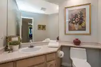 14999 21B AVENUE - thumbnail 23