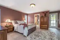 14999 21B AVENUE - thumbnail 24