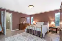 14999 21B AVENUE - thumbnail 25