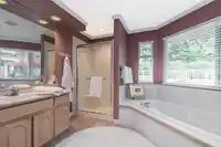 14999 21B AVENUE - thumbnail 26