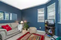 14999 21B AVENUE - thumbnail 27