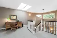 14999 21B AVENUE - thumbnail 28